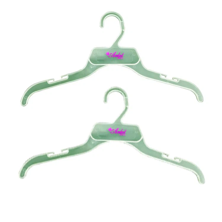 Automatic Hot Stamp Machine For Hanger