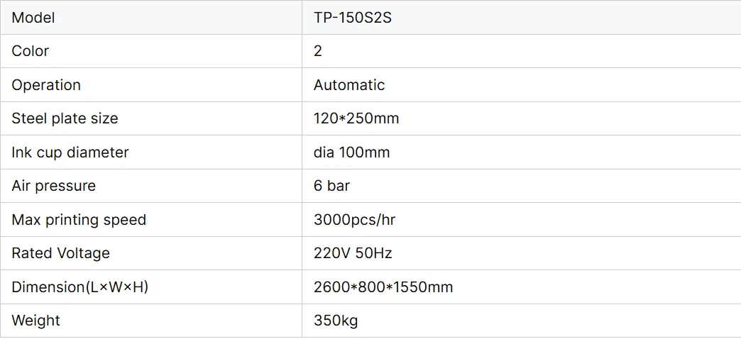 product-1044-478