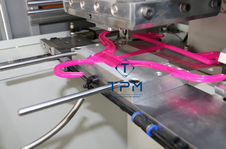 20241210133841 20241210133841