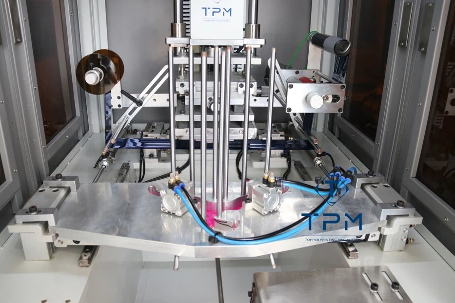 20241210133859 20241210133859