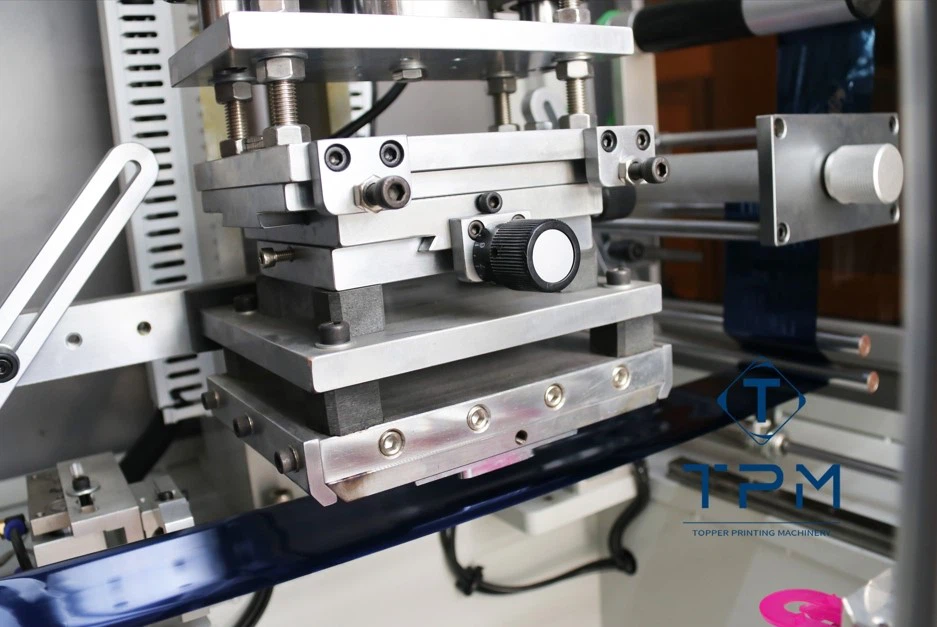 20241210133916 20241210133916