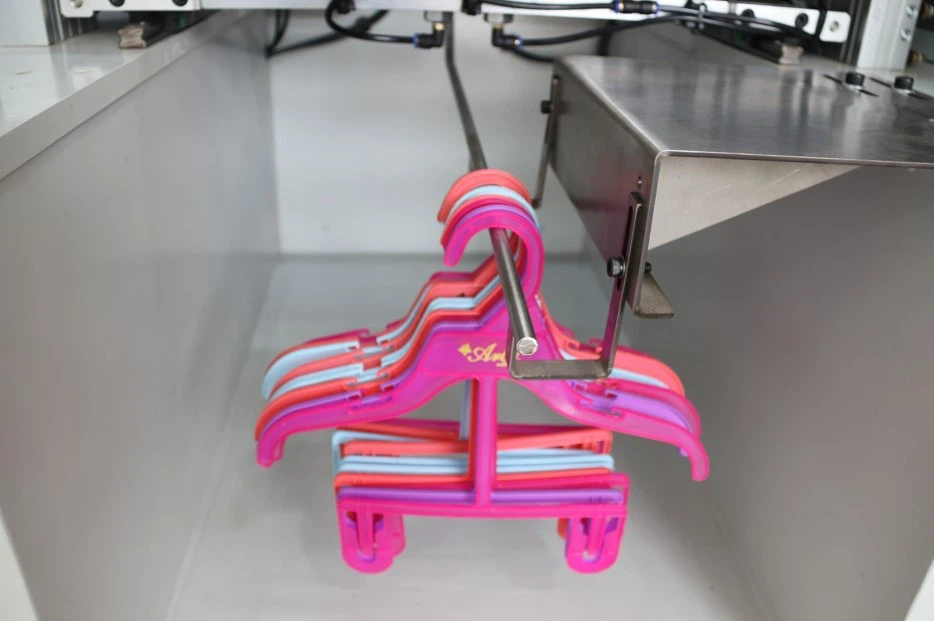 20241210133937 20241210133937