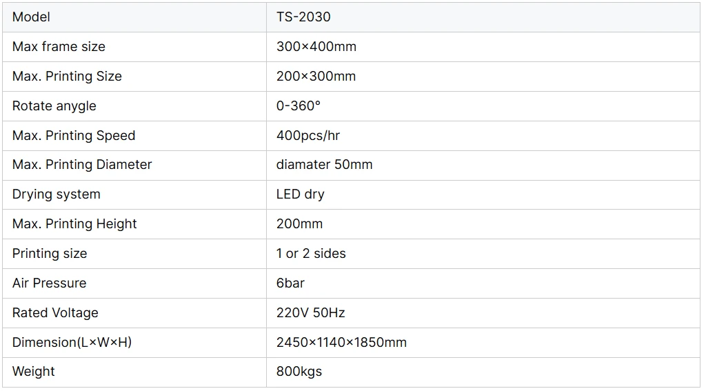 product-1024-567