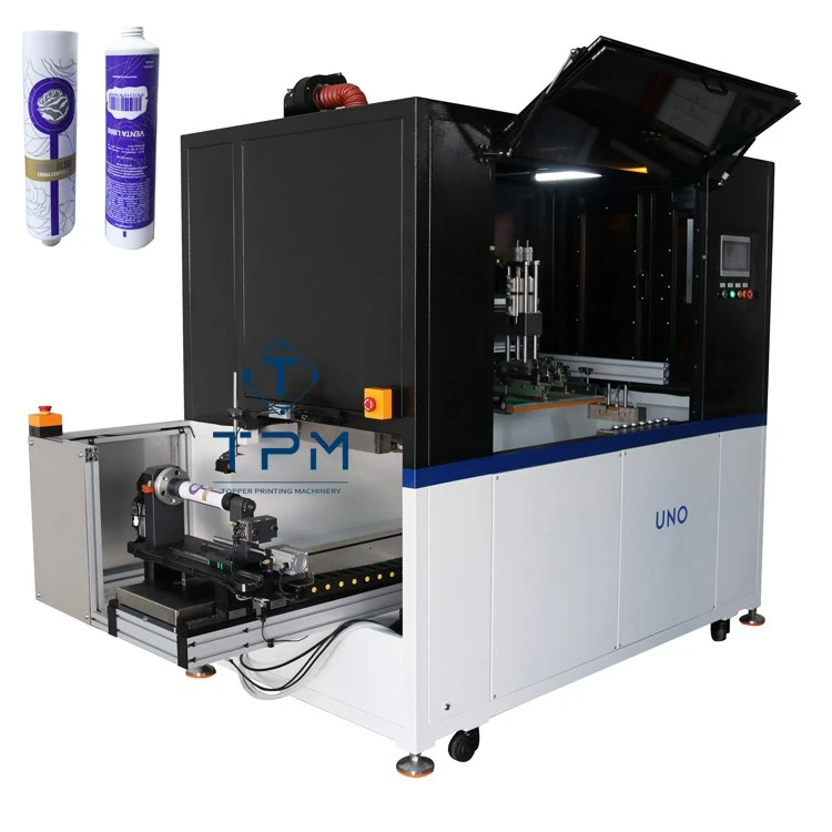 1-1 1-1